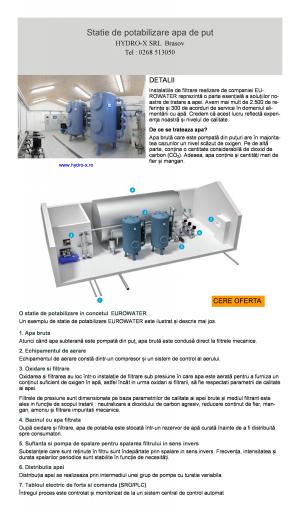 new_q6tce_Produse 1 -page-.jpg